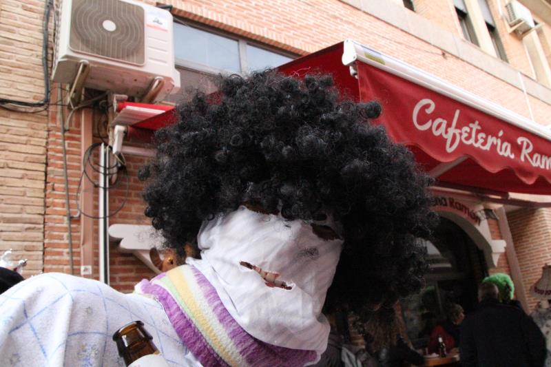 carnaval-miguelturra-mascaras-callejeras-2019