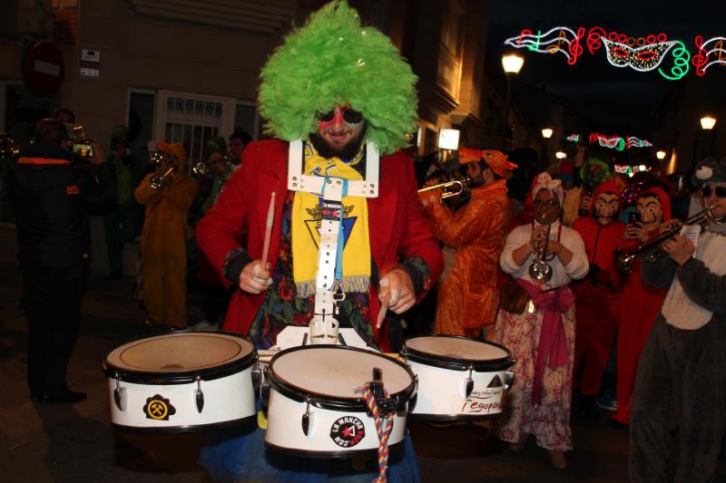 carnaval-miguelturra-mascaras-callejeras-2019