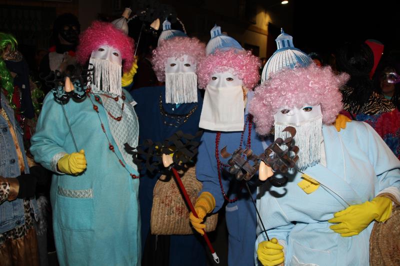 carnaval-miguelturra-mascaras-callejeras-2019-081