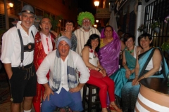 carnaval-miguelturra-mascaras-callejeras-2019