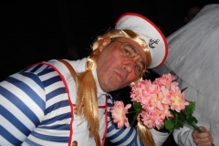 carnaval-miguelturra-mascaras-callejeras-2019
