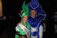 carnaval-miguelturra-mascaras-callejeras-2019