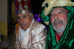 carnaval-miguelturra-mascaras-callejeras-2019