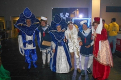 carnaval-miguelturra-mascaras-callejeras-2019