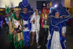 carnaval-miguelturra-mascaras-callejeras-2019