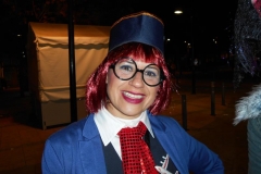 carnaval-miguelturra-mascaras-callejeras-2019