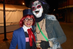 carnaval-miguelturra-mascaras-callejeras-2019