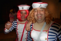 carnaval-miguelturra-mascaras-callejeras-2019