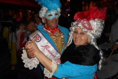 carnaval-miguelturra-mascaras-callejeras-2019