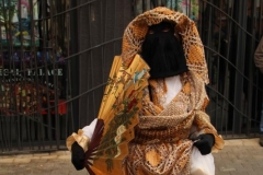 carnaval-miguelturra-mascaras-callejeras-2019