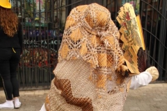 carnaval-miguelturra-mascaras-callejeras-2019