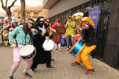 carnaval-miguelturra-mascaras-callejeras-2019