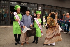 carnaval-miguelturra-mascaras-callejeras-2019
