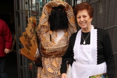 carnaval-miguelturra-mascaras-callejeras-2019