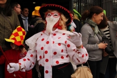 carnaval-miguelturra-mascaras-callejeras-2019