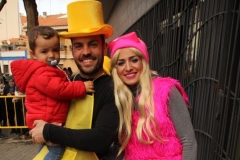 carnaval-miguelturra-mascaras-callejeras-2019