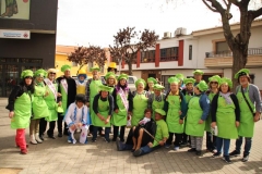 carnaval-miguelturra-mascaras-callejeras-2019