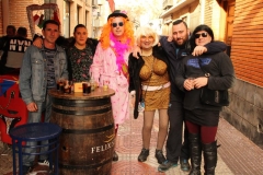 carnaval-miguelturra-mascaras-callejeras-2019