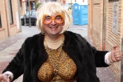 carnaval-miguelturra-mascaras-callejeras-2019