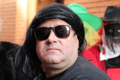 carnaval-miguelturra-mascaras-callejeras-2019