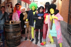 carnaval-miguelturra-mascaras-callejeras-2019
