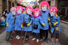carnaval-miguelturra-mascaras-callejeras-2019