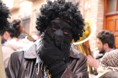 carnaval-miguelturra-mascaras-callejeras-2019