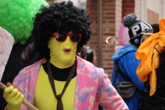 carnaval-miguelturra-mascaras-callejeras-2019