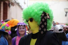 carnaval-miguelturra-mascaras-callejeras-2019