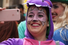 carnaval-miguelturra-mascaras-callejeras-2019