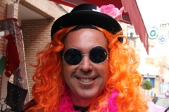 carnaval-miguelturra-mascaras-callejeras-2019