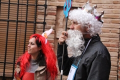 carnaval-miguelturra-mascaras-callejeras-2019