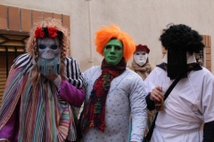 carnaval-miguelturra-mascaras-callejeras-2019