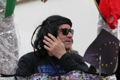 carnaval-miguelturra-mascaras-callejeras-2019