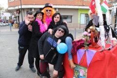 carnaval-miguelturra-mascaras-callejeras-2019