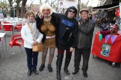 carnaval-miguelturra-mascaras-callejeras-2019