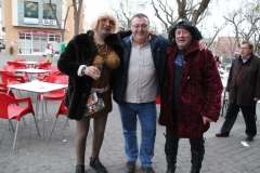 carnaval-miguelturra-mascaras-callejeras-2019