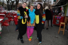 carnaval-miguelturra-mascaras-callejeras-2019