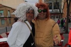 carnaval-miguelturra-mascaras-callejeras-2019