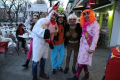 carnaval-miguelturra-mascaras-callejeras-2019