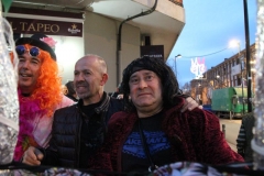 carnaval-miguelturra-mascaras-callejeras-2019