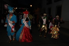 carnaval-miguelturra-mascaras-callejeras-2019