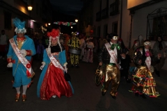 carnival-miguelturra-street-masks-2019