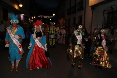 carnaval-miguelturra-mascaras-callejeras-2019