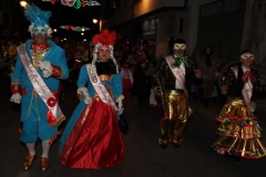 carnaval-miguelturra-mascaras-callejeras-2019