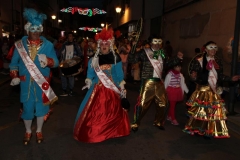 carnaval-miguelturra-mascaras-callejeras-2019