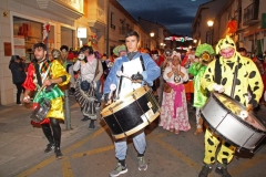 carnaval-miguelturra-mascaras-callejeras-2019