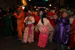 carnaval-miguelturra-mascaras-callejeras-2019