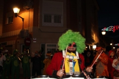 carnaval-miguelturra-mascaras-callejeras-2019