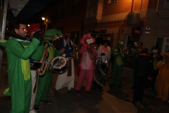 carnaval-miguelturra-mascaras-callejeras-2019
